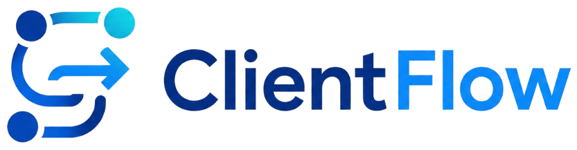 ClientFlow